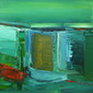 Portrait of a Landscape