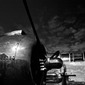 B25