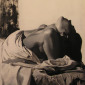 Temtation