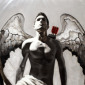 Eros