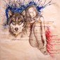 Lone Wolf