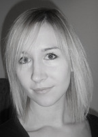 Louise McNaught