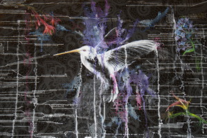 Louise McNaught