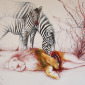 Louise McNaught