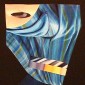 Juif (Le Regard)