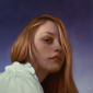 Michael Hlou&scaron;ek-Nagle