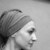 Ana Djukic