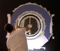Juan Bolivar