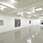 Juan Bolivar