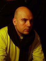 Nikola Stankovic