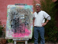 Dennis Pohl