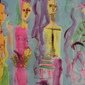 Four Figures