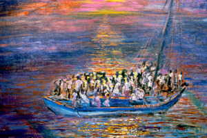 Dennis Pohl