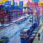 City