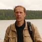 Kestutis Jauniskis