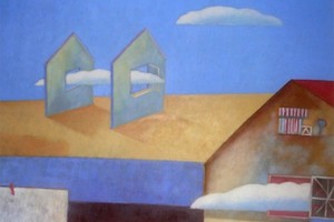 Kestutis Jauniskis
