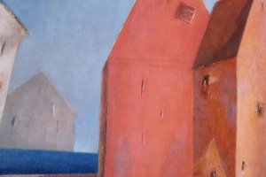 Kestutis Jauniskis
