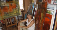 Bettina Stuurman