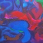 Bettina Stuurman