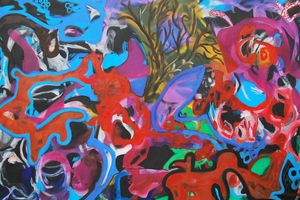 Bettina Stuurman