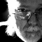 Self Portrait