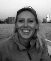 Francisca Rosner