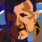 Keith Tomlinson
