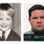 Gary Mansfield