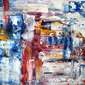  Untitled 12-11