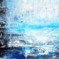 Untitled 12-11(2)/SOLD