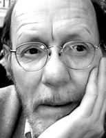 Michael Behr