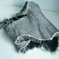 Untitled (underwear)