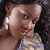 Miss Fatou