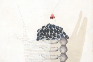 Kirsten Stolle