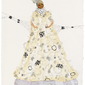 Transgenic Corn Doll