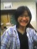 Ru Yi TAN