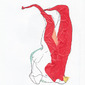Ru Yi TAN