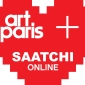 ARTFAIR Showdown