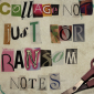 Saatchi Online Collage Showdown