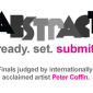 Showdown Competition: Abstract