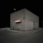 Nelly Close, from the series A Metaphysical Survey of British Dwellings (with Otto Nooa)