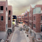 Untitled (Phoenix, Arizona), from the series 'This is not a House'