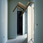 Untitled (Phoenix, Arizona), from the series 'This is not a House'