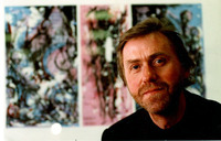 Herbert Franz