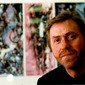 Herbert Franz