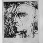 Herbert Franz