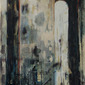 Herbert Franz