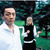 Andre Chi Sing Yuen