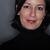Manuela Karin Knaut