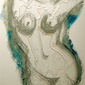 Christina